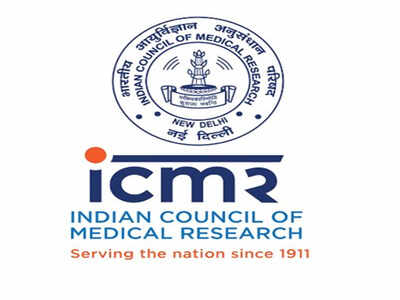 ICMR: No community spread of virus in India so far