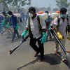 Coronavirus in India live updates: Total number of cases in Delhi rises to 27