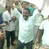 Villagers in Uttar Pradesh's Ballia celebrate after 2012 Delhi gangrape convicts were hanged.