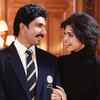 Article image for: Ranveer Singh and Deepika Padukone starrer '83 release postponed amidst Coronavirus Pandemic