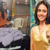 Article image for: Suchitra Krishnamoorthi’s daughter Kaveri