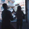 Article image for: Covid-19: Amid lockdown, saxophone player <i class="tbold">Fabio</i> Marziali keeps spirit high of Italians