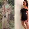 This is how Nehha Pendse looked when she was around 18 years old
