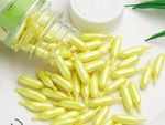 Here are some uses of Vitamin E capsules that you need to know