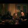 Article image for: English Song 2020 'Guess What' Sung By Russ Featuring <i class="tbold">Rick Ross</i>