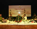 A mesmerising classical music recital in Lucknow