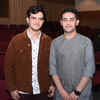 Article image for: See the latest photos of <i class="tbold">Haroon</i>