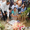 Article image for: Nirbhaya case pictures