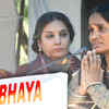 Article image for: Nirbhaya case pictures