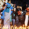 Article image for: Nirbhaya case pictures
