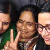 Article image for: Nirbhaya's mother <i class="tbold">asha devi</i> pictures
