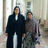 Article image for: Nirbhaya's mother <i class="tbold">asha devi</i> pictures