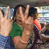 Article image for: Nirbhaya case pictures