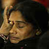 Article image for: Nirbhaya case pictures