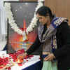 Article image for: Nirbhaya case pictures