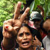 Article image for: Nirbhaya case pictures