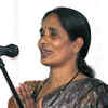 Article image for: Nirbhaya case pictures