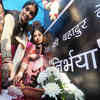 Article image for: Nirbhaya case pictures