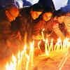 Article image for: Nirbhaya's mother <i class="tbold">asha devi</i> pictures