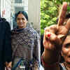Article image for: Click here to see the latest images of <i class="tbold">asha devi</i>