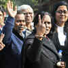 Article image for: Nirbhaya's mother <i class="tbold">asha devi</i> pictures