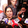 Article image for: Trending photos of <i class="tbold">asha devi</i> on TOI today