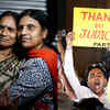 Article image for: Nirbhaya's mother <i class="tbold">asha devi</i> pictures