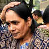 Article image for: Nirbhaya's mother <i class="tbold">asha devi</i> pictures