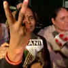 Article image for: Here are some photos of <i class="tbold">asha devi</i>