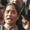 Article image for: Nirbhaya's mother <i class="tbold">asha devi</i> pictures