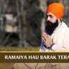 Article image for: Gurbani Kirtan Punjabi Bhakti Song 'Ramaiya Hau Barak Tera' Sung By Bhai Gurwinder Singh Arezzo