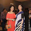 Article image for: New pictures of <i class="tbold">kusum</i>