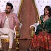 Shehnaz and Paras Chhabra's new projects