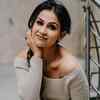 Aanchal Khurana speaks about their premature pack-up