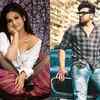 Paras Chhabra chooses Aanchal Khurana