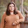 Delnaaazz Irani