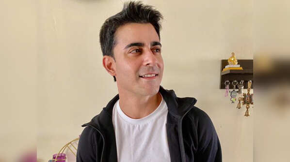 Gautam Rode