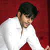 Karanvir Bohra