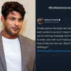 Sidharth Shukla