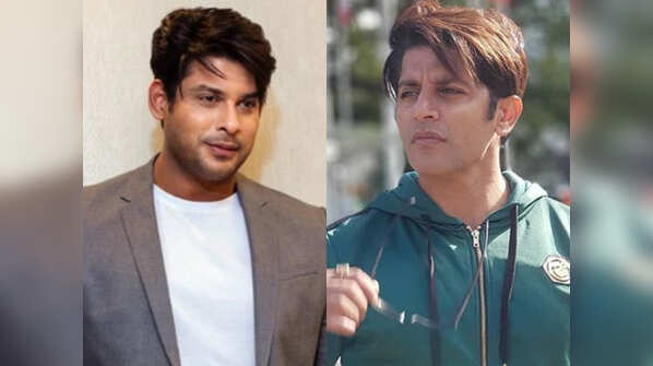 Nirbhaya convicts executed: Sidharth Shukla to Karanvir Bohra; TV celebs say justice is served