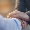 ​Ensure that you’re not doing it under-pressure