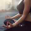 Article image for: Belly breather
