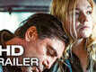 The Roads Not Taken - Official Trailer