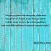 Rainer Maria Rilke
