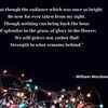 William Wordsworth