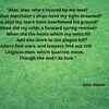 John Donne