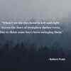 Robert Frost