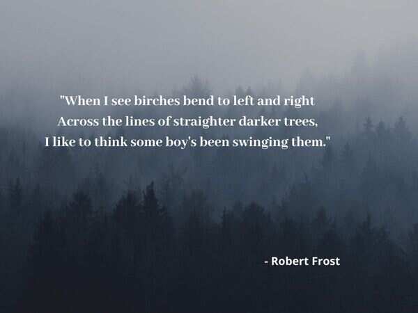 Robert