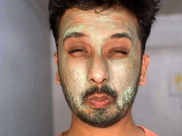 Abhijeet Khandkekar