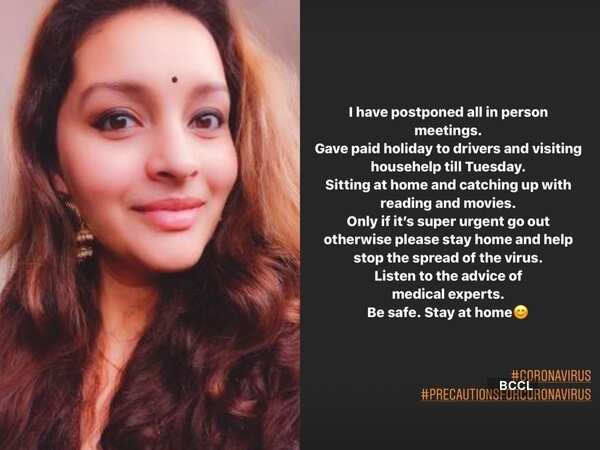 renu desai Wallpapers